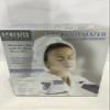 Homedics FacialREVITALIZER Warm Mist Steamer view 2