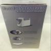 Homedics FacialREVITALIZER Warm Mist Steamer view 3