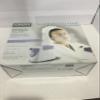 Homedics FacialREVITALIZER Warm Mist Steamer view 4