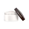 Laura Mercier Secret Brightening Powder For Under Eyes, Weightless Setting Powder for Under-Eye Concealer, Instantly Brightens, Sets & Prolongs Makeup, Translucent view 1