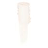 Laura Mercier Secret Brightening Powder For Under Eyes, Weightless Setting Powder for Under-Eye Concealer, Instantly Brightens, Sets & Prolongs Makeup, Translucent view 2