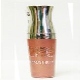 Bourjois Rouge Pop Chic Lipstick 3 Rose Chrome 0.1oz/4.5ml