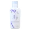 Organic Fiji Coconut Oil Moisturizer, Lavender, 3 Ounce view 1