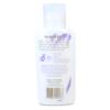 Organic Fiji Coconut Oil Moisturizer, Lavender, 3 Ounce view 2