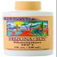 Arizona Sun Moisturizer SPF 3  8 oz Natural Aloe Vera and Plants and Cacti from the Desert Provide Soothing Moisture for Dry Skin  Oil Free  Face and Body Lotion - Cream