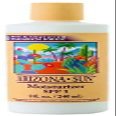 Arizona Sun Moisturizer SPF 3 8 oz Natural Aloe Vera and Plants and Cacti from the Desert Provide Soothing Moisture for Dry Skin Oil Free Face and Body Lotion - Cream