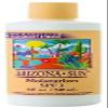 Arizona Sun Moisturizer SPF 3  8 oz Natural Aloe Vera and Plants and Cacti from the Desert Provide Soothing Moisture for Dry Skin  Oil Free  Face and Body Lotion - Cream view 1