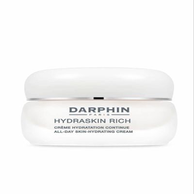 Darphin Hydraskin Rich 50 ml, 1.7 Fl Oz