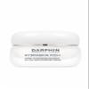Darphin Hydraskin Rich 50 ml, 1.7 Fl Oz view 1