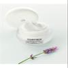 Darphin Hydraskin Rich 50 ml, 1.7 Fl Oz view 3