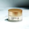 Sesderma C-VIT Moisturizing Facial Cream, Fight Aging with Vitamin C Antioxidants, Diminish Fine Lines & Revitalize Skin, 1.7 fl oz view 2