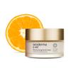 Sesderma C-VIT Moisturizing Facial Cream, Fight Aging with Vitamin C Antioxidants, Diminish Fine Lines & Revitalize Skin, 1.7 fl oz view 3
