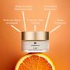 Sesderma C-VIT Moisturizing Facial Cream, Fight Aging with Vitamin C Antioxidants, Diminish Fine Lines & Revitalize Skin, 1.7 fl oz view 4