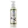 Lotus Moon Green Tea and Lavender Cleansing Milk | For Dry Skin, Plant-Based, Clean, Cruelty-Free, Functional Skincare (6.2 fl oz | 186 ml) view 1
