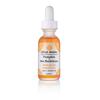 Lotus Moon - Pumpkin + Sea Buckthorn Beta Glow Facial Oil | Best Face Oil and Serum For Anti Aging Skin Care For Women and Men, Made in USA, (1oz/30ml) view 1