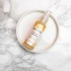 Lotus Moon - Vita A Complex - Glycolic + Retinol Serum (1.2 oz/34ml) view 2