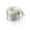 Cherry Blossom Soothe - A Comforting Balm to Calm Irritated, Sensitive Skin | Plant-Based, Clean, Cruelty-Free, Functional Skincare (1.5 fl oz | 45 ml) view 1