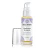 Lotus Moon Hyaluronic Intensive - Hyaluronic Serum with CoQ10 and Alpha Lipoic Acid | Plant-Based, Clean, Cruelty-Free, Functional Skincare (1.2 fl oz | 34 ml) view 1