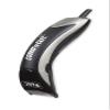 Wahl Comb & Cut Hair Clippers Hairstyle Grooming Kit view 1