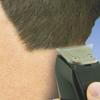 Wahl Clipper Corp Pro 14 Piece Styling Kit with Hair Clipper and Beard Trimmer for Total Body Grooming - Model 79450, Chrome view 4