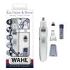 Wahl Wet/Dry Dual Head Trimmer #5545-506 view 1