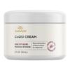 Swanson Coq10 Cream 2 fl Ounce (59 ml) Cream view 1