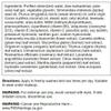 Swanson Coq10 Cream 2 fl Ounce (59 ml) Cream view 2