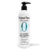 Original Sprout Classic Shampoo for All Hair Types, Sulfate Free and Vegan Shampoo, 12 oz. Bottle view 1