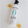 Original Sprout Classic Shampoo for All Hair Types, Sulfate Free and Vegan Shampoo, 12 oz. Bottle view 2
