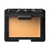 NARS Cream Blush, Gold Member view 1