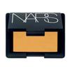 NARS Cream Blush, Gold Member view 2