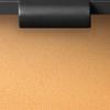 NARS Cream Blush, Gold Member view 4