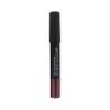 Nars Velvet Matte Lip Pencil, Damned, 0.08 Ounce view 1