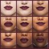 Nars Velvet Matte Lip Pencil, Damned, 0.08 Ounce view 2