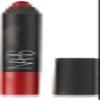 NARS Velvet Matte Lip Pencil - Cruella 2.4g/0.08oz view 1