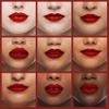 NARS Velvet Matte Lip Pencil - Cruella 2.4g/0.08oz view 4