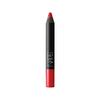 NARS Velvet Matte Lip Pencil - Dragon Girl 2.4g/0.08oz view 1