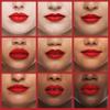 NARS Velvet Matte Lip Pencil - Dragon Girl 2.4g/0.08oz view 2