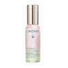Caudalie Beauty Elixir Face Mist: Toner That Tightens Pores + Reduces Dullness + Sets Makeup - 30 mL view 1