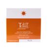 Tan Towel Plus Self-Tan Towelette Full Body, 5 Count (Pack of 1) view 1