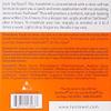 Tan Towel Plus Self-Tan Towelette Full Body, 5 Count (Pack of 1) view 3