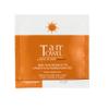 Tan Towel Plus Self-Tan Towelette Full Body, 5 Count (Pack of 1) view 4