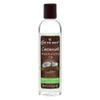 Cococare Coconut Moisturizing Oil 8.5 Fl Oz. - Formulated with Natural Coconut Oil - Lightweight view 1