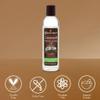 Cococare Coconut Moisturizing Oil 8.5 Fl Oz. - Formulated with Natural Coconut Oil - Lightweight view 3