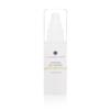 Credentials Overnight Oxy-Complex 1 fl oz. view 1