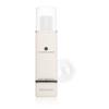 Credentials Azulene Cleansing Lotion 6.8 fl oz. view 1