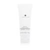 Credentials New Skin Retexturizing Gel 2.5 oz. view 1