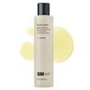 PCA SKIN Gentle Foaming Face Wash, Hydrating Facial Cleanser, Removes Makeup and Hydrates and Purifies Skin, Good for Sensitive, Combination, Normal, and Acne-Prone Skin, Gentle Face Wash, 7 oz Bottle view 1