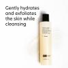 PCA SKIN Gentle Foaming Face Wash, Hydrating Facial Cleanser, Removes Makeup and Hydrates and Purifies Skin, Good for Sensitive, Combination, Normal, and Acne-Prone Skin, Gentle Face Wash, 7 oz Bottle view 3