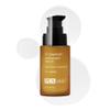 PCA SKIN C-Quench Antioxidant Face Serum with Vitamin C, 1 oz view 1